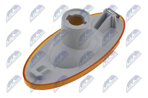 Габаритний ліхтар Opel Movano 10-, Renault Master 2010-, Nissan Nv 400 2010- L Габаритний ліхтар Opel Movano 10-, Renault Master 2010-, Nissan Nv 400 2010- L