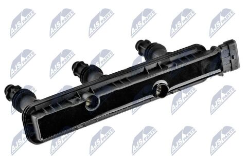 Котушка запалювання Opel Omega 2.6, 3.2 2000.09--> Котушка запалювання Opel Omega 2.6, 3.2 2000.09-->