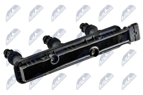 Котушка запалювання Opel Omega 2.6, 3.2 2000.09--> Котушка запалювання Opel Omega 2.6, 3.2 2000.09-->