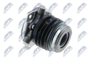 Центральна муфта вимкнення зчеплення, зчеплення Opel Omega B 94-03