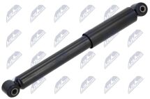 Амортизатор Opel Signum 03-08,Vectra 02-08