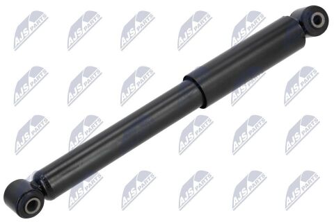 Амортизатор Opel Signum 03-08,Vectra 02-08 Амортизатор Opel Signum 03-08,Vectra 02-08