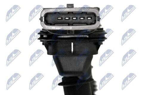 Котушка запалювання Opel Omega 2.6, 3.2 2000.09--> Котушка запалювання Opel Omega 2.6, 3.2 2000.09-->