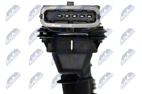 Котушка запалювання Opel Omega 2.6, 3.2 2000.09--> Котушка запалювання Opel Omega 2.6, 3.2 2000.09-->