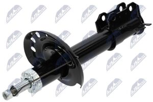 Амортизатор Opel Signum 03-08,Vectra 02-08,Fiat Croma 05-11