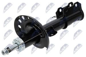 Амортизатор Opel Signum 03-08,Vectra 02-08,Fiat Croma 05-11