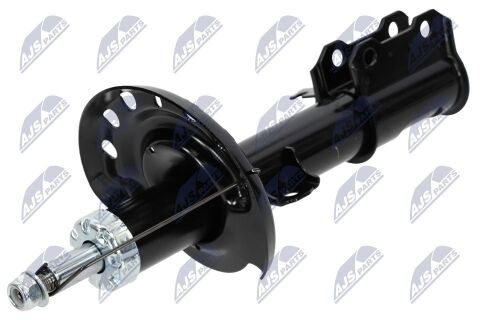 Амортизатор Opel Signum 03-08,Vectra 02-08,Fiat Croma 05-11 Амортизатор Opel Signum 03-08,Vectra 02-08,Fiat Croma 05-11