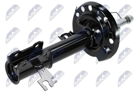 Амортизатор Opel Signum 03-08,Vectra 02-08,Fiat Croma 05-11 Амортизатор Opel Signum 03-08,Vectra 02-08,Fiat Croma 05-11