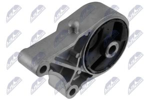 Подвеска, двигатель Opel Signum 2003 - 2008 1.9 Cdti 16V - 110 Kw