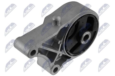 Опора, двигун Opel Signum 2003 - 2008 1.9 Cdti 16V - 110 Kw
