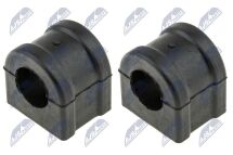 Втулка, стабилизатор Opel Sintra 96-, Chevrolet Lumina 96-, Pontiac Trans Sport 96- Втулка, стабилизатор Opel Sintra 96-, Chevrolet Lumina 96-, Pontiac Trans Sport 96-