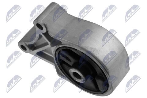 Опора, двигун Opel Signum 2003 - 2008 1.9 Cdti 16V - 110 Kw
