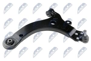 Важіль підвіски, підвіска коліс Opel Sintra 96-, Chevrolet Lumina 96-, Pontiac Transsport 96-
