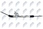 Рульовий механізм Opel Vectra B 95-02 Vectra B Caravan 96-03, фото 1 - інтерент-магазин Auto-Mechanic