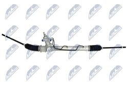 Рулевой механизм Opel Vectra B 95-02 Vectra B Caravan 96-03