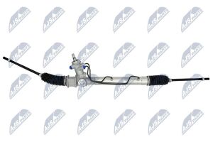 Рульовий механізм Opel Vectra B 95-02 Vectra B Caravan 96-03