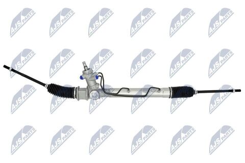 Рульовий механізм Opel Vectra B 95-02 Vectra B Caravan 96-03