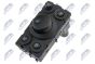 Перемикач, головне світло Opel Vectra C 2002-,Signum 2003-, фото 1 - інтерент-магазин Auto-Mechanic