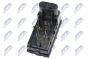 Перемикач, головне світло Opel Vectra C 2002-,Signum 2003-, фото 2 - інтерент-магазин Auto-Mechanic