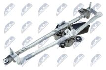 Тяги склоочисника Opel Vectra C -2008,Signum -2008