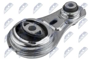 Опора, двигун Opel Vivaro A 2000 - 2014, Renault Trafic Ii 2001 - 2014 2.5 Cdti 16V - 84 Kw
