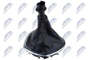 Обшивка рычага переключения Opel Vivaro B 2014-,Renault Trafic Iii 2014-,Fiat Talento 2016-
