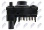 Перемикач, головне світло Opel Vectra C 2002-,Signum 2003-, фото 4 - інтерент-магазин Auto-Mechanic