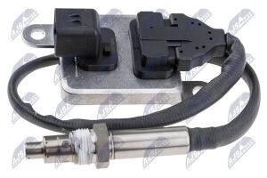 Датчик NOx, каталізатор NOx Opel Zafira C 1.6D 2013-