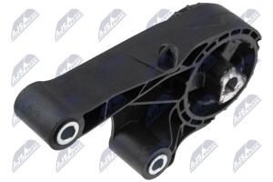 Опора, двигун Opel Zafira C 1.8 11-, Chevrolet Cruze J300 1,6.1.8 09-, Orlando 1.4,1.8 11-