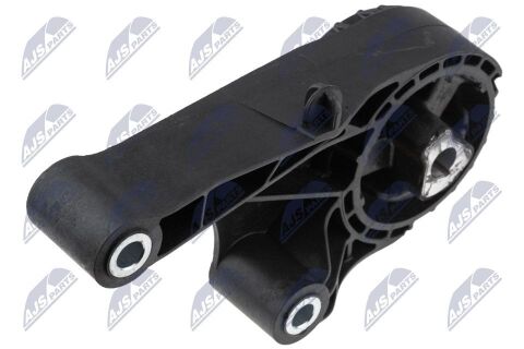 Опора, двигун Opel Zafira C 1.8 11-, Chevrolet Cruze J300 1,6.1.8 09-, Orlando 1.4,1.8 11- Опора, двигун Opel Zafira C 1.8 11-, Chevrolet Cruze J300 1,6.1.8 09-, Orlando 1.4,1.8 11-