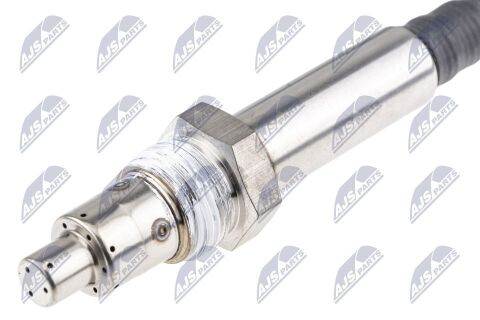 Датчик NOx, каталізатор NOx Opel Zafira C 1.6D 2013- Датчик NOx, каталізатор NOx Opel Zafira C 1.6D 2013-