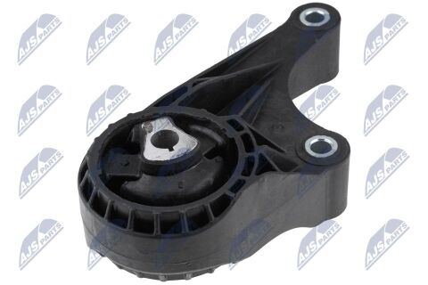 Опора, двигун Opel Zafira C 1.8 11-, Chevrolet Cruze J300 1,6.1.8 09-, Orlando 1.4,1.8 11- Опора, двигун Opel Zafira C 1.8 11-, Chevrolet Cruze J300 1,6.1.8 09-, Orlando 1.4,1.8 11-