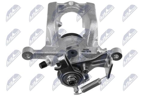 Гальмівний супорт Opel Zafira C 11-, Astra J Gtc 2.0 Opc Turbo 12- Гальмівний супорт Opel Zafira C 11-, Astra J Gtc 2.0 Opc Turbo 12-