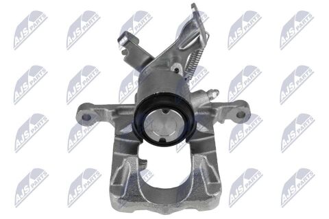 Гальмівний супорт Opel Zafira Tourer C 11-, Astra J Gtc 2.0T Opc 12- Гальмівний супорт Opel Zafira Tourer C 11-, Astra J Gtc 2.0T Opc 12-