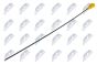 Указатель уровня масла Peugeot 1007,106,206,207,306,Bipper,Partner, Citroen Berlingo,C15,C2,C3,Nemo,Saxo,Xsara, Fiat Fiorino, Qubo, фото 1 - интернет-магазин Auto-Mechanic