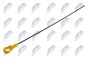 Указатель уровня масла Peugeot 1007,106,206,207,306,Bipper,Partner, Citroen Berlingo,C15,C2,C3,Nemo,Saxo,Xsara, Fiat Fiorino, Qubo, фото 2 - интернет-магазин Auto-Mechanic