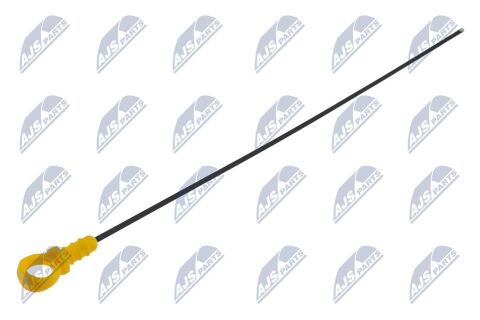 Указатель уровня масла Peugeot 1007,106,206,207,306,Bipper,Partner, Citroen Berlingo,C15,C2,C3,Nemo,Saxo,Xsara, Fiat Fiorino, Qubo Указатель уровня масла Peugeot 1007,106,206,207,306,Bipper,Partner, Citroen Berlingo,C15,C2,C3,Nemo,Saxo,Xsara, Fiat Fiorino, Qubo