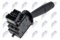 Перемикач на рульовій колонці Peugeot 106 91-, 306 93-, фото 2 - інтерент-магазин Auto-Mechanic