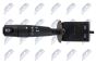 Перемикач на рульовій колонці Peugeot 106 91-, 306 93-, фото 3 - інтерент-магазин Auto-Mechanic