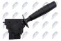 Перемикач на рульовій колонці Peugeot 106 91-, 306 93-, фото 4 - інтерент-магазин Auto-Mechanic