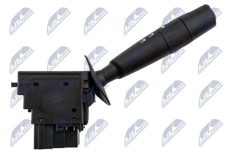 Перемикач на рульовій колонці Peugeot 106 91-, 306 93- Перемикач на рульовій колонці Peugeot 106 91-, 306 93-
