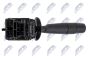 Перемикач на рульовій колонці Peugeot 106 91-, 306 93-, фото 5 - інтерент-магазин Auto-Mechanic