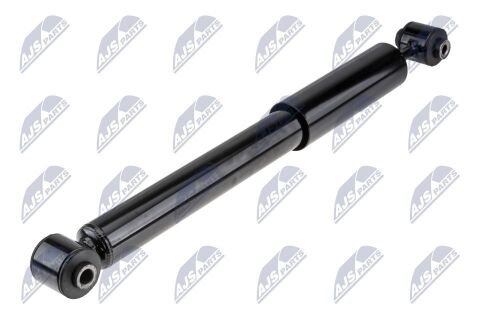 Амортизатор Peugeot 2008 13-,Citroën C3 Aircross 17-,C4 Cactus 14-,Opel Crossland 17 Амортизатор Peugeot 2008 13-,Citroën C3 Aircross 17-,C4 Cactus 14-,Opel Crossland 17
