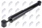 Амортизатор Peugeot 2008 13-,Citroën C3 Aircross 17-,C4 Cactus 14-,Opel Crossland 17, фото 2 - інтерент-магазин Auto-Mechanic