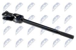 Рулевое колесо Peugeot 205 83-00, 309 85-93