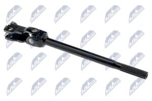 Кермо Peugeot 205 83-00, 309 85-93
