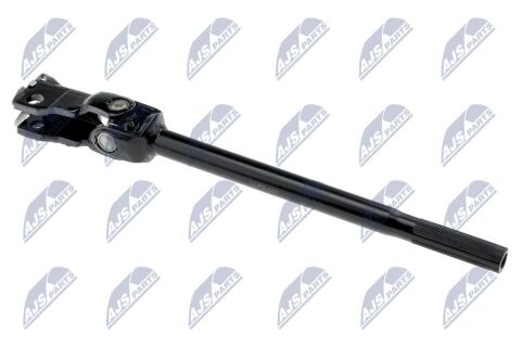 Кермо Peugeot 205 83-00, 309 85-93 Кермо Peugeot 205 83-00, 309 85-93