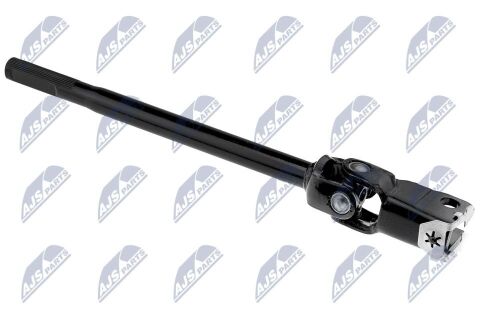 Кермо Peugeot 205 83-00, 309 85-93 Кермо Peugeot 205 83-00, 309 85-93
