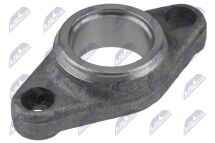 Кронштейн, клапан впорскування Peugeot 206 1.6 Hdi 2004-,207 1.6 Hdi 2006-,307 1.6 Hdi 2005-,308 1.6Hdi 2007-,407 1.6Hdi 2004-,Partner 1.6Hdi 2008-,Citroen Berlingo 1.6 Hdi 2005-,C3 1.6Hdi 2005-,C4 1.6Hdi 2006-,C5 Ii 1.6Hdi 2004-,C5 Iii 1.6Hdi 2008-, Кронштейн, клапан впорскування Peugeot 206 1.6 Hdi 2004-,207 1.6 Hdi 2006-,307 1.6 Hdi 2005-,308 1.6Hdi 2007-,407 1.6Hdi 2004-,Partner 1.6Hdi 2008-,Citroen Berlingo 1.6 Hdi 2005-,C3 1.6Hdi 2005-,C4 1.6Hdi 2006-,C5 Ii 1.6Hdi 2004-,C5 Iii 1.6Hdi 2008-,