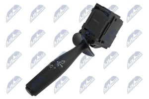 Перемикач на рульовій колонці Peugeot 206 98-, 306 93-